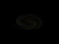 Tha 큰 o vol.2(충격적인 아시아)