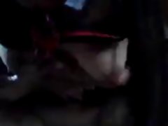 태국 여자(보 part4