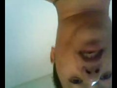 인도네시아 마카사르 heboh