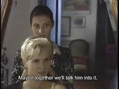 빈티지 섹스 비디오 빈티지 섹스 비디오