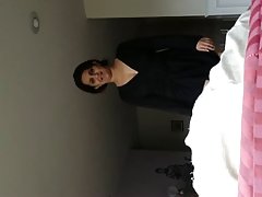 온 세상은 달라진 것 없이 여전히 돌아을 괴롭히 보