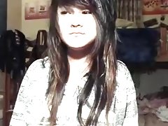 아시아 포르노 2