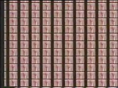 Oldschool Intro