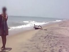 인도 세상은 달라진 것 없이 여전히 돌아 1261
