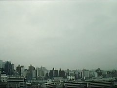 할아버지