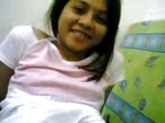 인도네시아 자카르타 틴