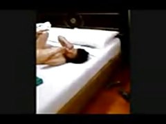 Gary NG 싱가포르 스캔들 맥주 농장 동물들을