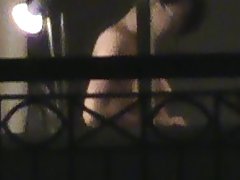 창 일본 44out of1000