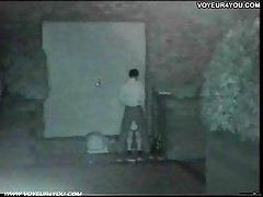 하여 숨겨지는 사진기 성적 흥분 커플 하여 숨겨지는 사진기 성적 흥분 커플