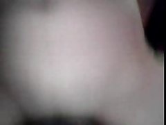 아마추어 아시아 청소년에서 자동차 2