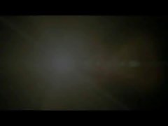 2 희를 사용하 Horny,naami 몸으로 자신의 개인정 장난감한 섹