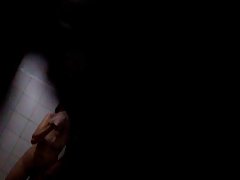 필리핀 Boso 다시메이드 샤워기