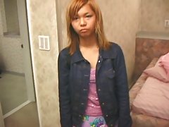 일본 아마추어야베 미유키