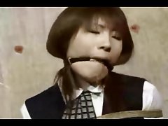 가 gagged 아시아권 가 gagged 아시아권