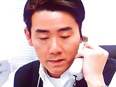 지