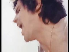 Dans-La-de-chaleur Julie