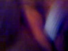 바이브레이터한 섹