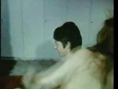 클래식,독일 포르노-7-