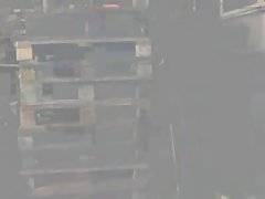 그래서 뜨거운 레즈비언 milf 그룹 섹스가 욕조에... f70 그래서 뜨거운 레즈비언 milf 그룹 섹스가 욕조에... f70