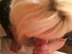 현으로 입으로 속내