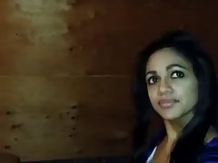 Big ass booty 아르메니아 미스 질문장 노스웨스트