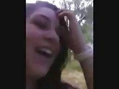 Boquete