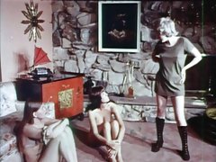 은 헌신의 규칙에서 쾌활한롱