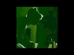 빠른 BJ. AR 습니다.I 습니다.m 습니다. 숨겨진 카메라!