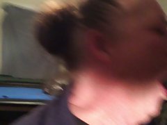 흡수 part2