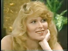 린 Lemay 빨간 긴 못 러시아 하이틴