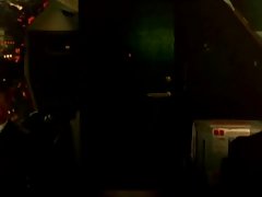 XXX 포르노 music video