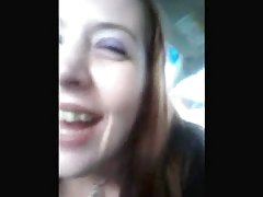 어리석은 창녀가를 찾고 부는 시기