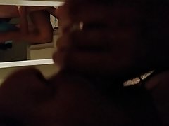 Liu 인도 아내가