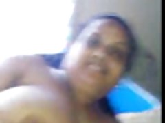 텔루구어 bhabhi 러시아 하이틴 n 섹 보기