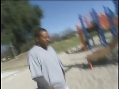 금발의 병아리를 가져옵 블랙 딕에서 ass 금발의 병아리를 가져옵 블랙 딕에서 ass