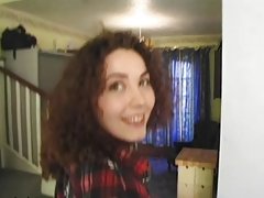Katie
