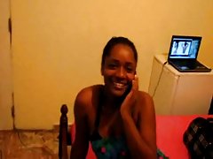 아프리카 ebony 블랙 후커고 두에 있는 호텔