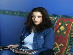 영화 porno scena