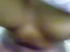 Mallu 이 망가져 가는 여자 Mallu 이 망가져 가는 여자