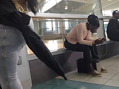 거품 엉덩이 치마 공개 4 거품 엉덩이 치마 공개 4