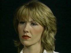 지금까지 시리즈 39-dirtbikin 지금까지 시리즈 39-dirtbikin