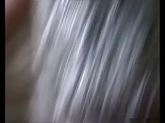 때로는 돈 한