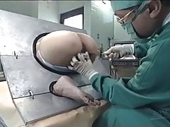 Japonaise farcie 라 glycerine