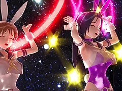 mmd