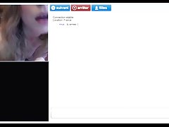 jeune fille 프랑세즈 트레스 chaude en 캠