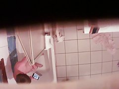 내 최고의 스파이 2014 제 5 부