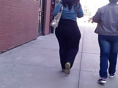 흑 단 스 판 부 티