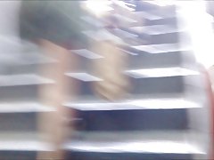 upskirt pendeja 아르헨티나 culotte 반장 님