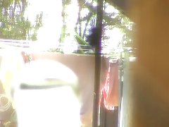 nextdoor