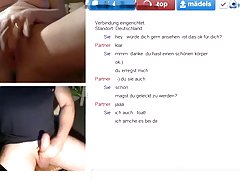 커플-어 spritzt 당신은 오전 엔데 안녕히 덴 schoenen koerper